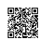 SIT9001AC-23-33D4-20-81250T QRCode