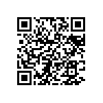 SIT9001AC-23-33D4-20-81250Y QRCode