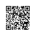 SIT9001AC-23-33D4-24-00000Y QRCode