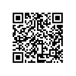 SIT9001AC-23-33D4-27-27000T QRCode