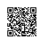 SIT9001AC-23-33D4-33-33000T QRCode