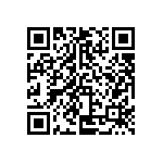 SIT9001AC-23-33E1-24-00000T QRCode