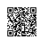 SIT9001AC-23-33E2-16-00000T QRCode