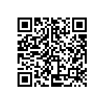 SIT9001AC-23-33E4-54-00000T QRCode