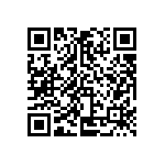 SIT9001AC-23-33E4-60-00000T QRCode