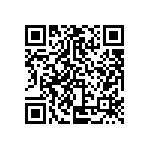 SIT9001AC-23-33E6-27-00000T QRCode