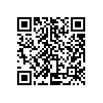 SIT9001AC-23-33E6-54-00000Y QRCode