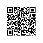 SIT9001AC-23-33S2-20-00000T QRCode