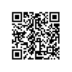 SIT9001AC-23-33S2-20-00000Y QRCode