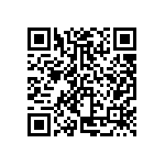 SIT9001AC-24-25E1-8-00000X QRCode