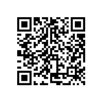 SIT9001AC-24-33E1-24-00000T QRCode