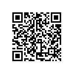 SIT9001AC-24-33S1-25-00000T QRCode