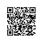 SIT9001AC-33-33D4-12-00000T QRCode