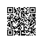 SIT9001AC-33-33D6-100-00000Y QRCode