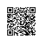 SIT9001AC-33-33E1-30-00000Y QRCode