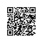 SIT9001AC-33-33E2-50-00000Y QRCode