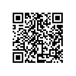 SIT9001AC-33-33E6-27-00000T QRCode