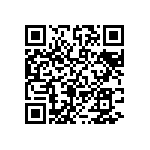 SIT9001AC-34-33D5-66-66667Y QRCode