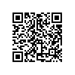 SIT9001AC-34-33D6-50-00000T QRCode