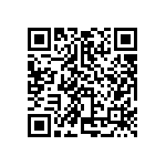 SIT9001AC-34-33D6-50-00000Y QRCode