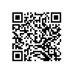 SIT9001AC-34-33E1-20-00000Y QRCode