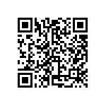 SIT9001AC-34-33E1-200-00000T QRCode