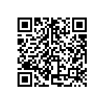 SIT9001AC-34-33E1-64-00000X QRCode