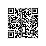 SIT9001AC-34-33E4-200-00000T QRCode