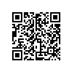 SIT9001AC-43-18E1-40-00000T QRCode