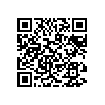 SIT9001AC-43-33E1-8-192T QRCode