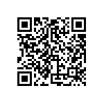 SIT9001AC-44-33E2-20-00000Y QRCode