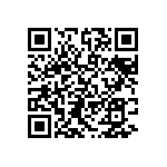 SIT9001AC-44-33E5-66-66670T QRCode