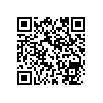 SIT9001AC-83-33D5-112-12000X QRCode