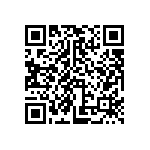 SIT9001AC-83-33D5-16-00000Y QRCode