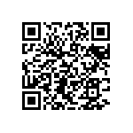 SIT9001AC-83-33E1-16-00000T QRCode