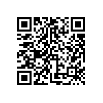 SIT9001AC-84-33E3-24-00000T QRCode