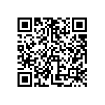 SIT9001AC-84-33E4-66-35520Y QRCode