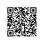 SIT9001AC-84-33E6-66-35520Y QRCode