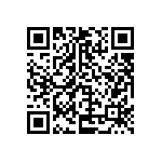 SIT9001ACL33-18D5-24-00000T QRCode