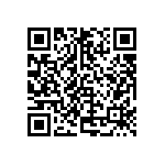 SIT9001ACL34-33E1-64-00000T QRCode