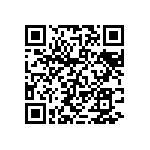 SIT9001AI-13-18D4-50-00000T QRCode