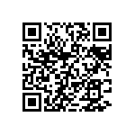 SIT9001AI-13-18D6-25-00000Y QRCode