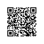 SIT9001AI-13-33E1-27-00000T QRCode