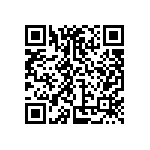 SIT9001AI-13-33S2-6-78000T QRCode