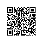 SIT9001AI-13-33S4-6-78000T QRCode