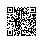 SIT9001AI-13-33S5-6-78000Y QRCode