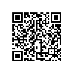 SIT9001AI-14-18E3-16-00000T QRCode