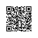 SIT9001AI-14-33D6-100-00000T QRCode