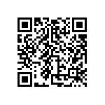 SIT9001AI-14-33E6-50-00000Y QRCode