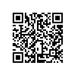 SIT9001AI-23-18D4-120-00000X QRCode